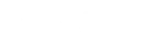 Angular