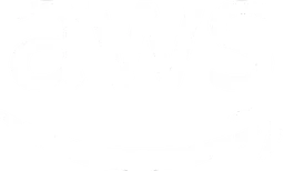 AWS