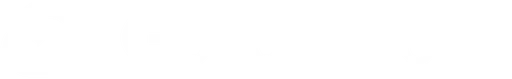 Google Cloud