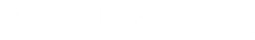 Langchain