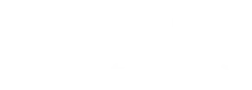 Next