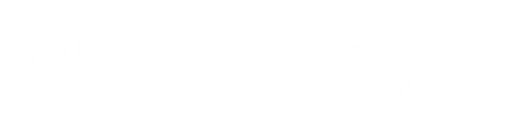 Symphony