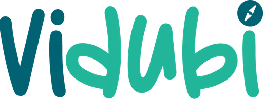 Logo proyecto