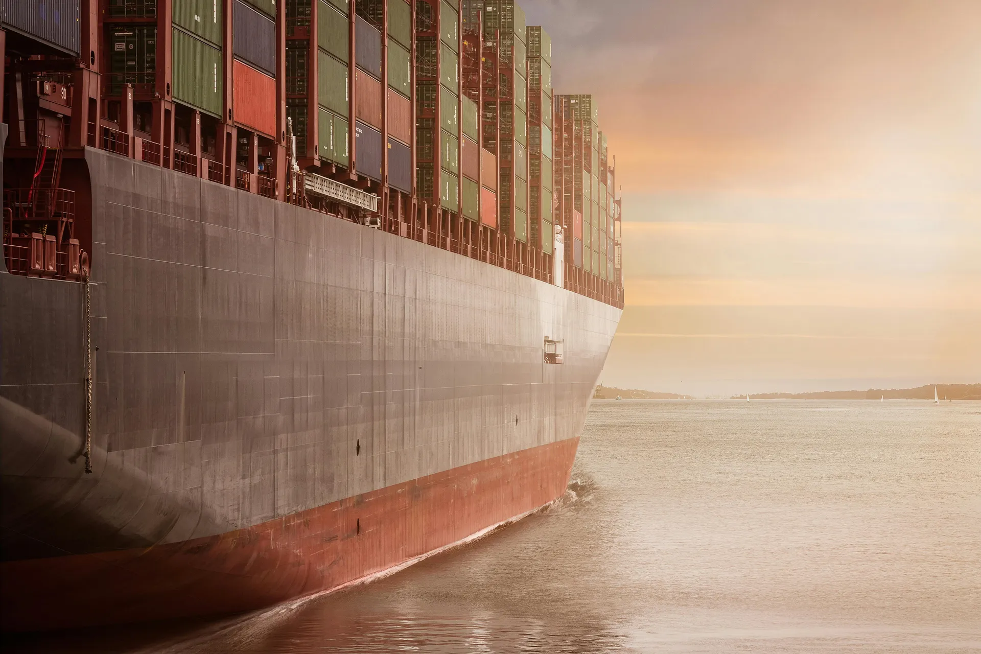 xShipping