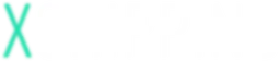 Logo proyecto