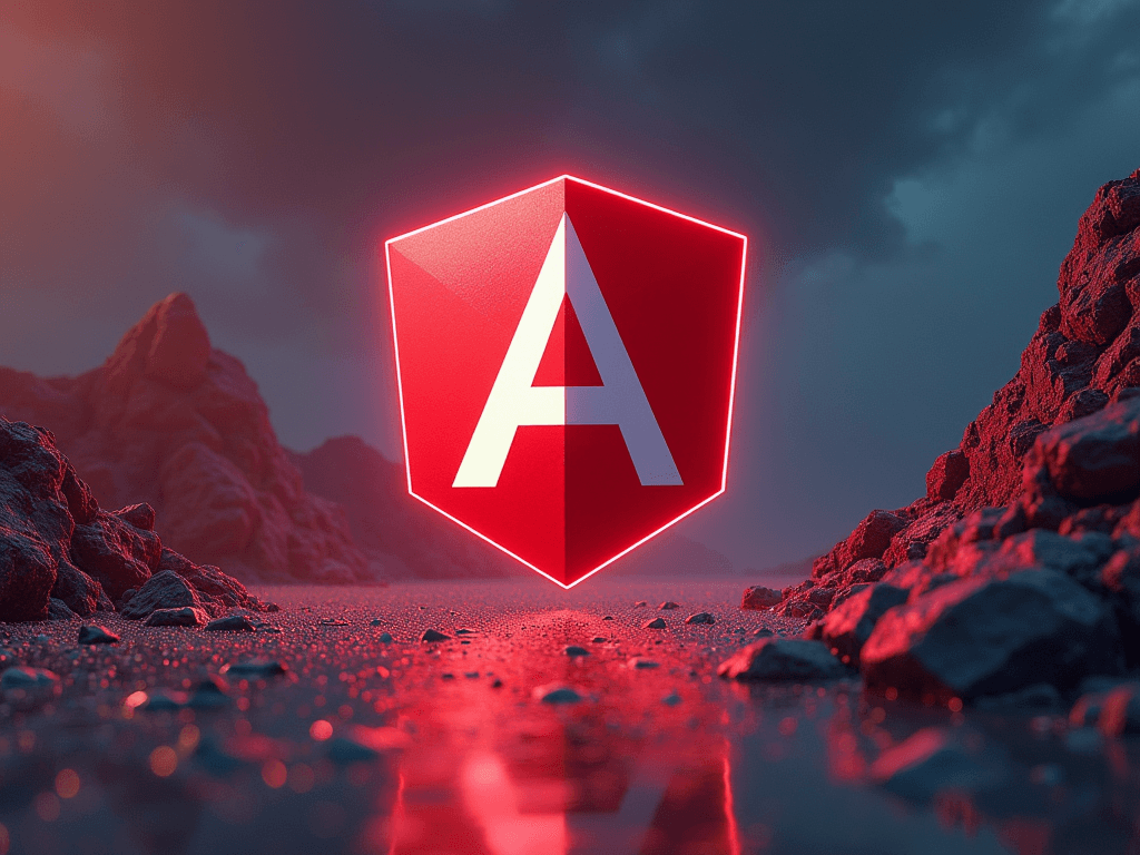 demo image