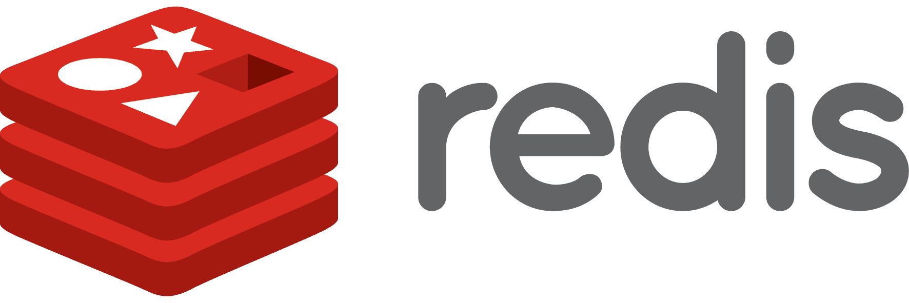 demo image