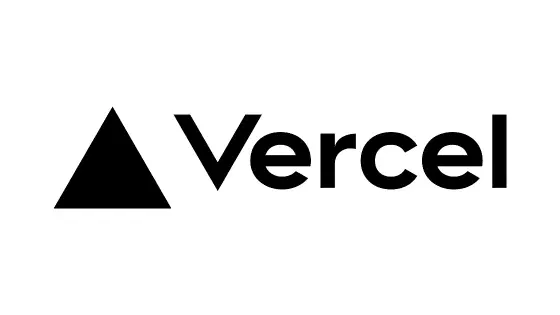 demo image