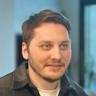Discovering NestJS 11 - A More Powerful and Scalable Framework