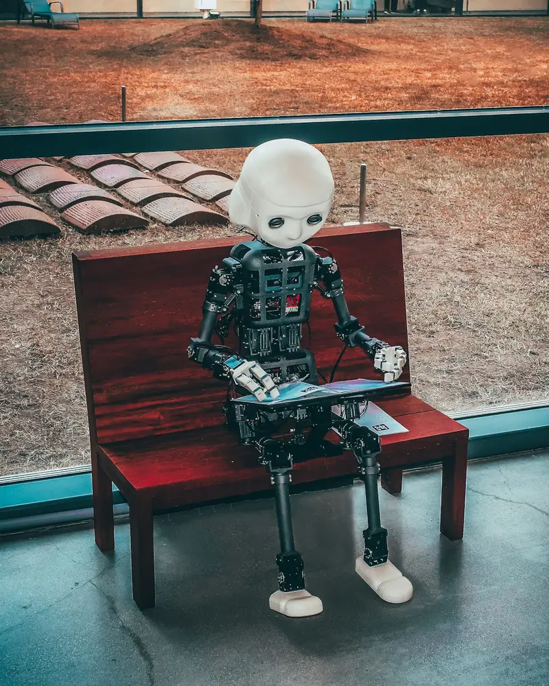 LLMs Locales con Ollama - IA sin depender del cloud