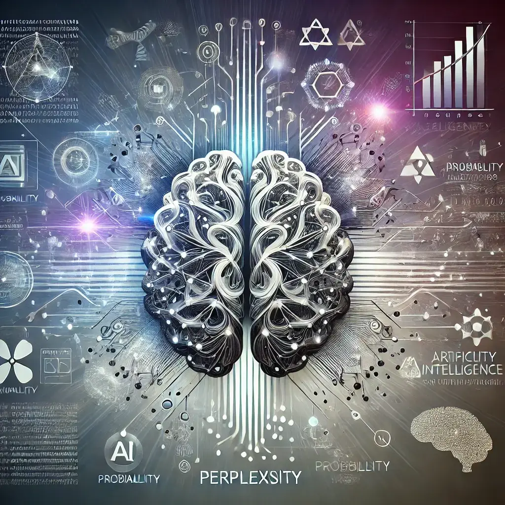 Descubriendo Perplexity.ai