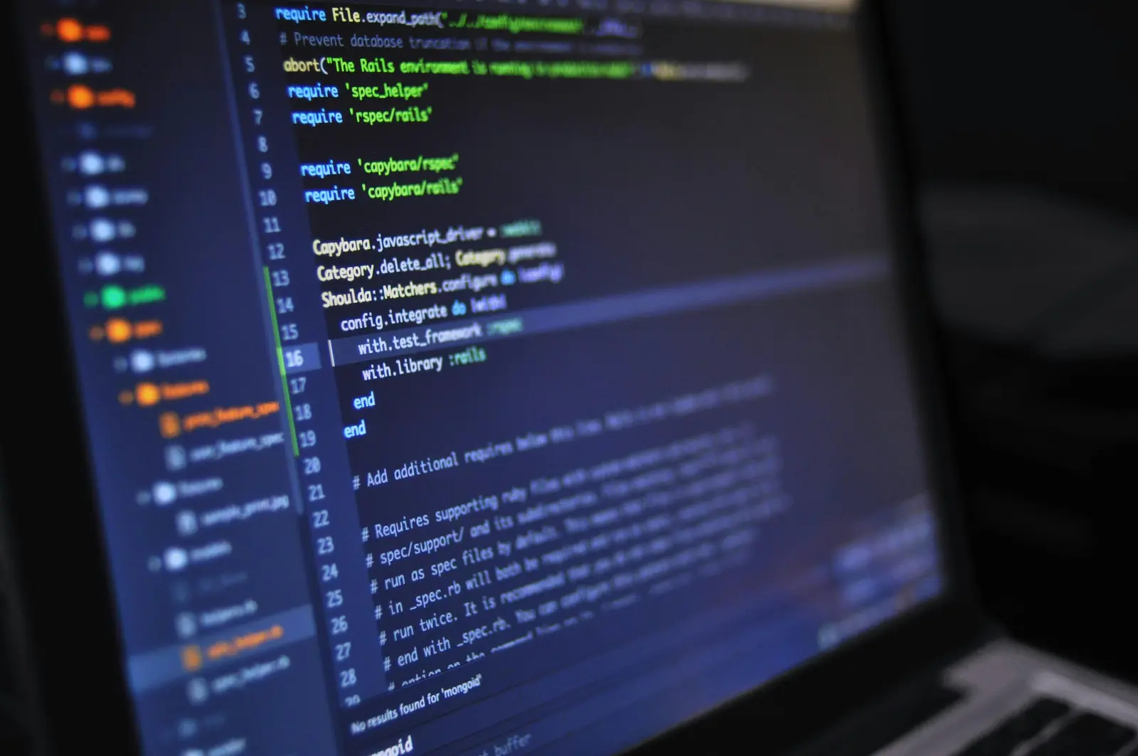 Apps y Herramientas Esenciales para una Productividad Máxima