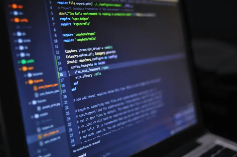 Apps y Herramientas Esenciales para una Productividad Máxima