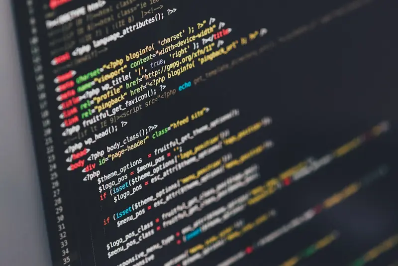 Vibe Coding: Programar con Lenguaje Natural en 2025