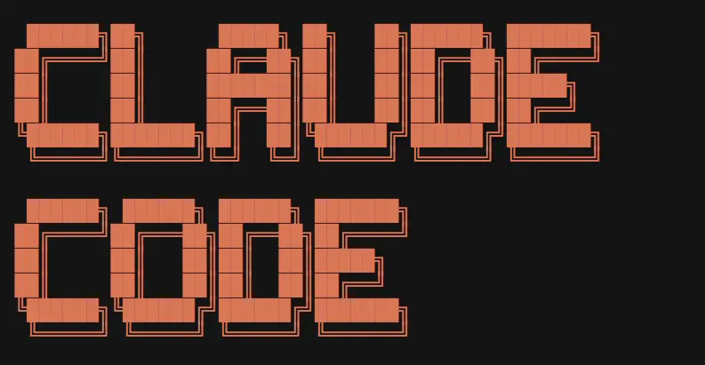 Claude Code - El Asistente de Programacion con IA de Anthropic