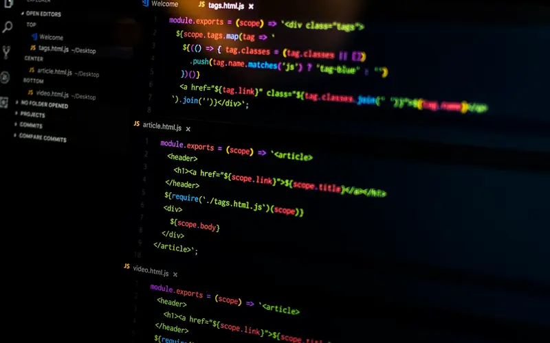 TypeScript en 2025: Por qué ya no es opcional