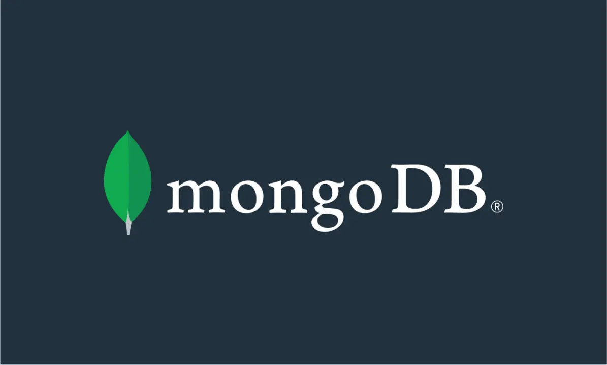 MongoDB en 2025 - Un Vistazo Amigable