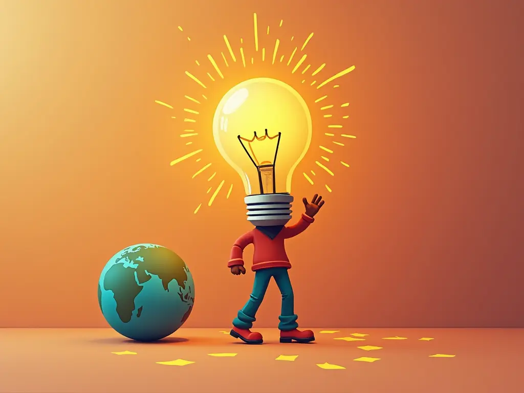 Estrategias de Automatización para Startups Tecnológicas - Maximiza tu Eficiencia