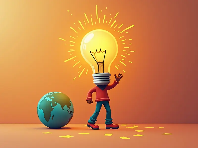 Estrategias de Automatización para Startups Tecnológicas - Maximiza tu Eficiencia