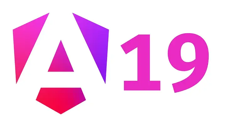 Angular 19 - La Nueva Era del Desarrollo Web Moderno