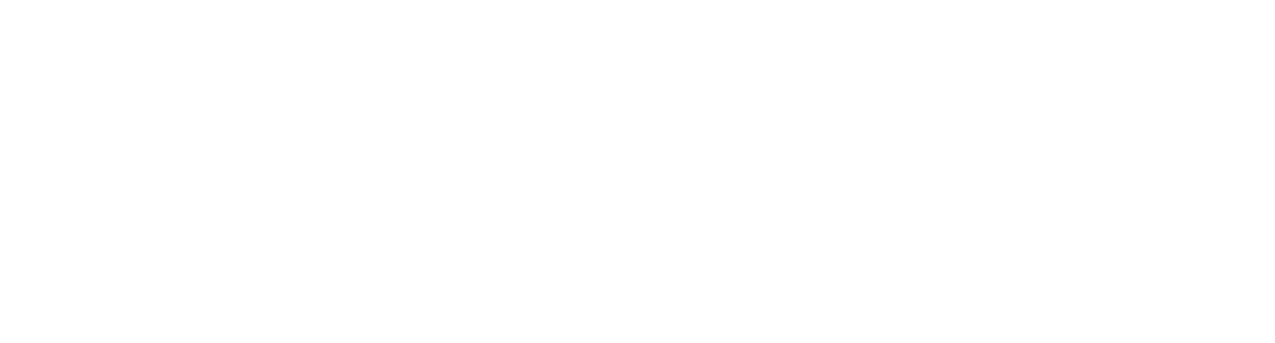 Node.js
