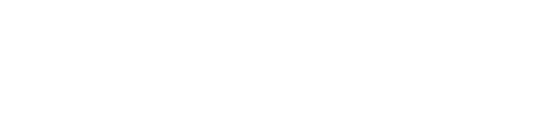 Symphony